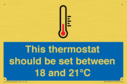 this-thermostat-should-be-set-between-18-and-21c~